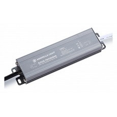 Блок питания с проводом ambrella light led driver gs9855
